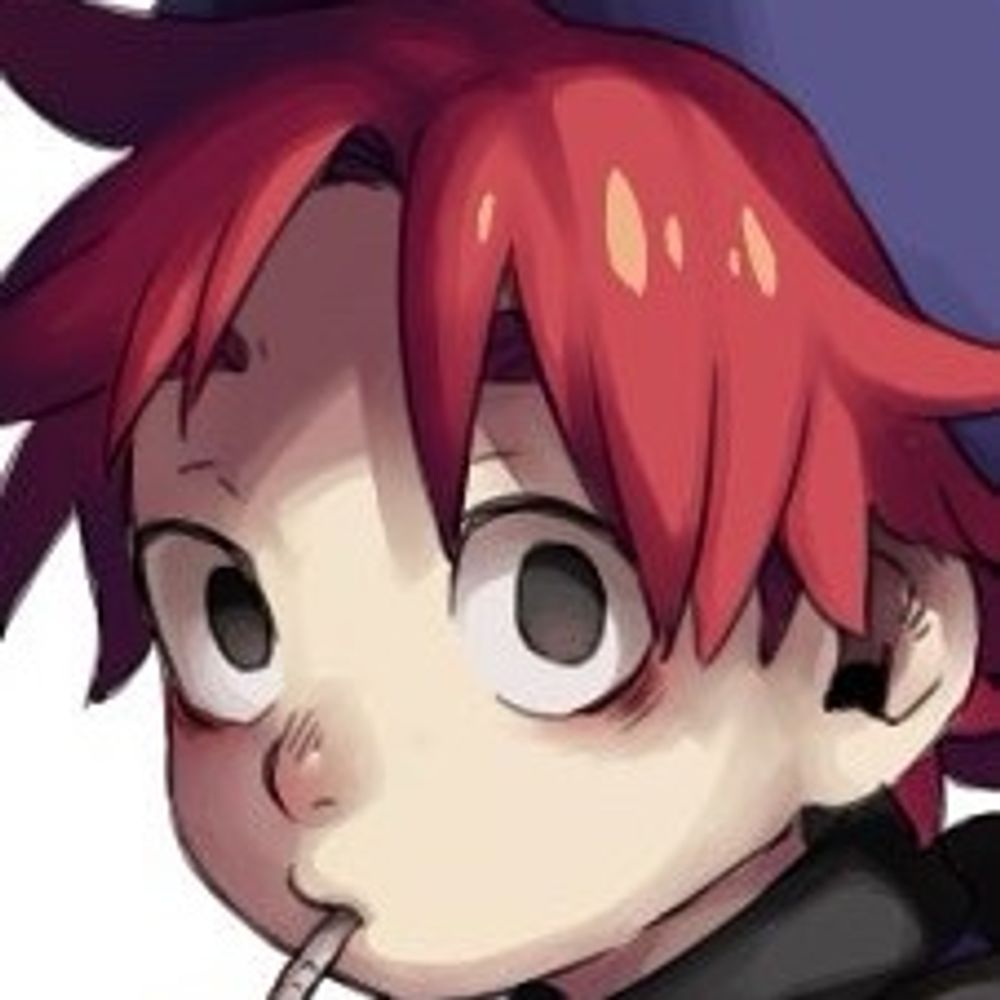 井上ゴンズイ