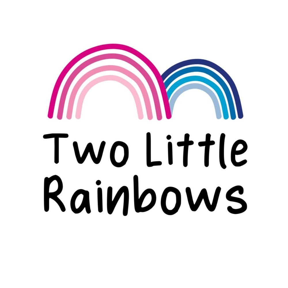 twolittlerainbows