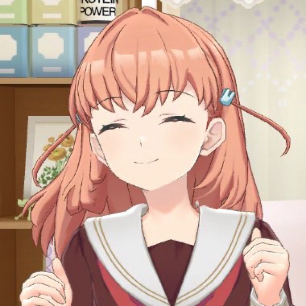 そう