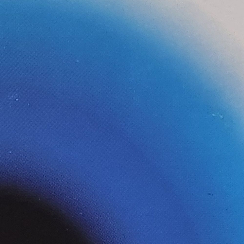 삼오
