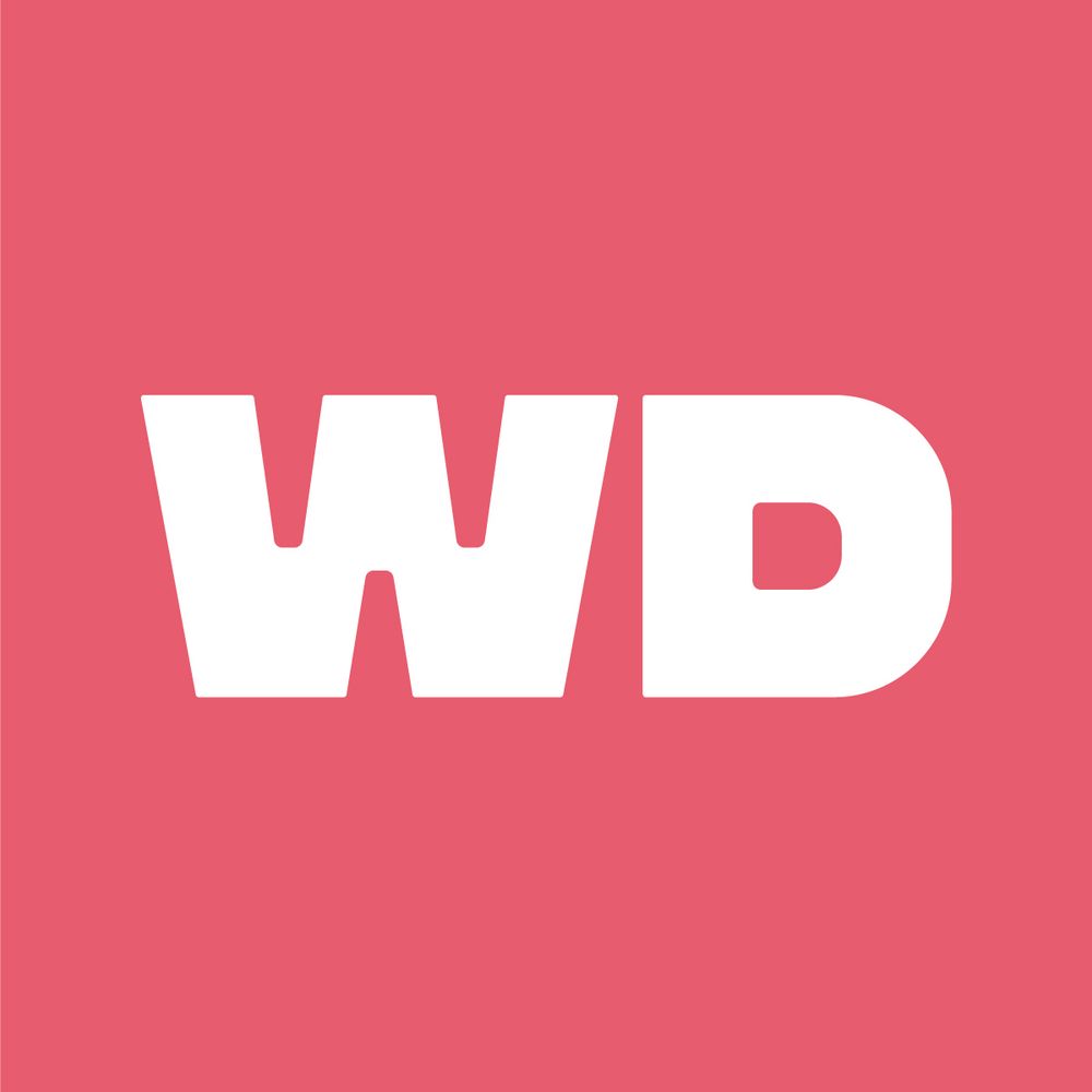 Wonder Docent