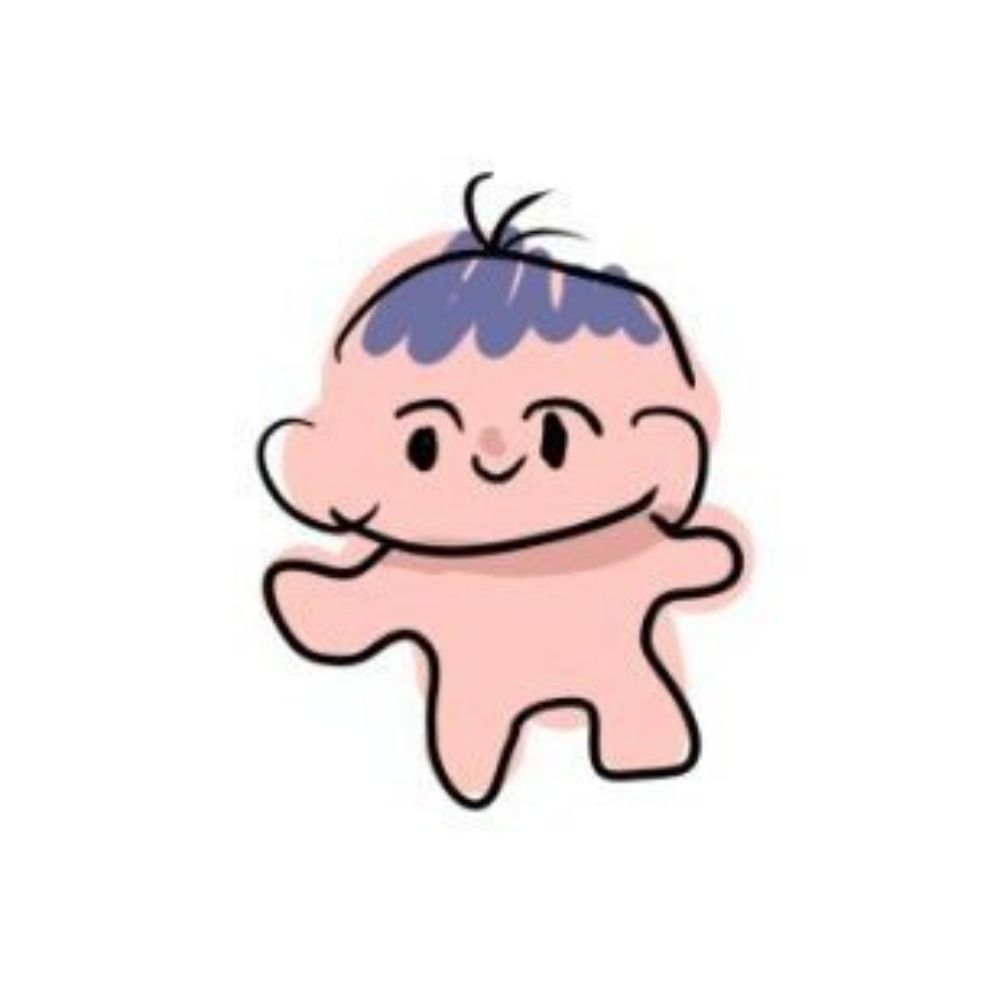 ☁ﾘｨﾄﾞ