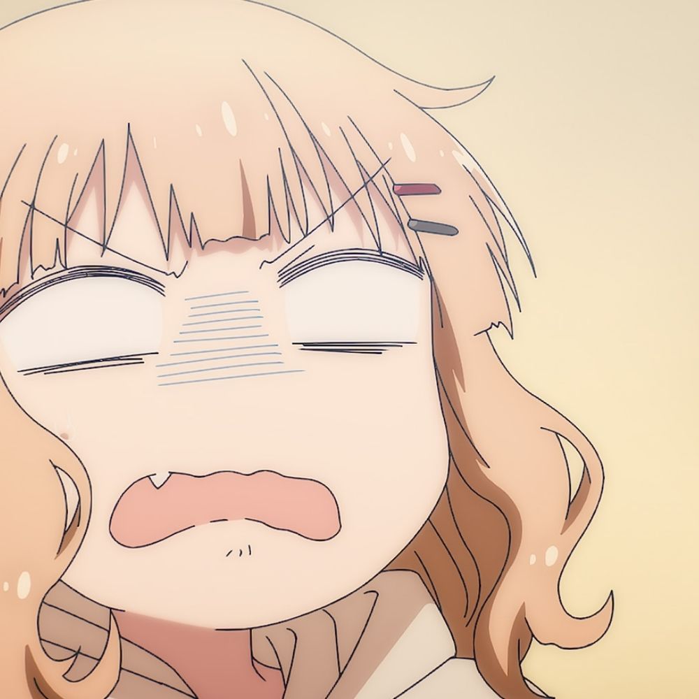 サメちゃん