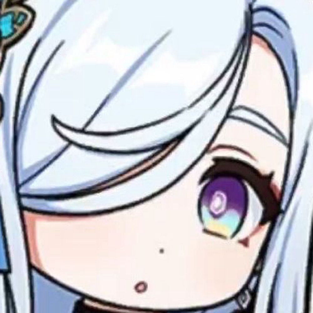 あ