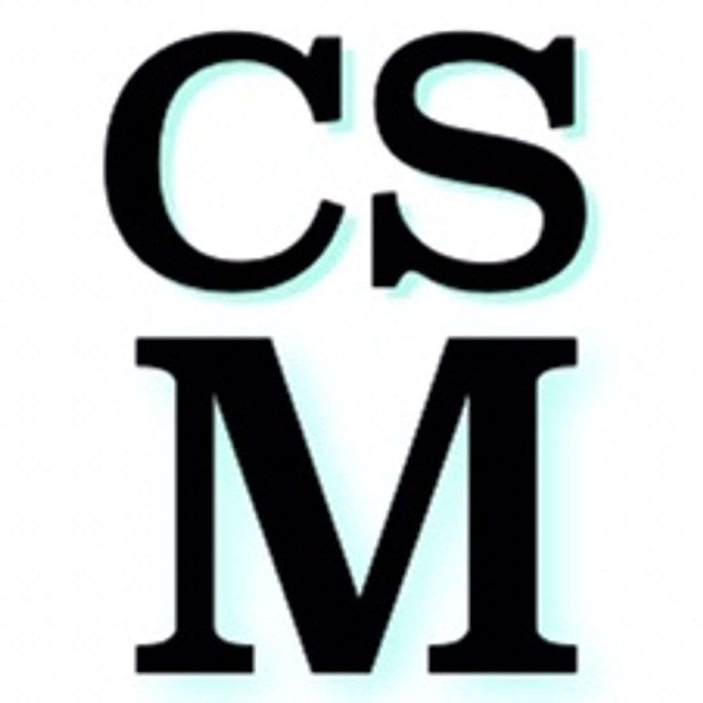 ClergySexualMisconduct.com