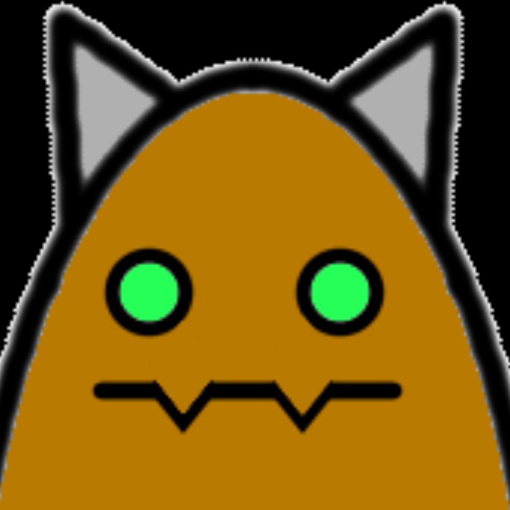 黒鶉