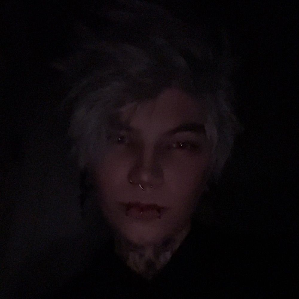 Dante 