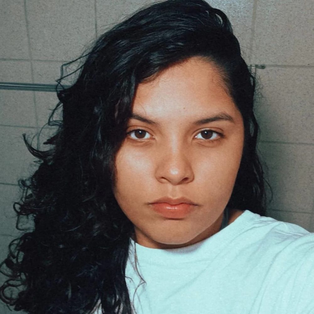 Joyce Maiara