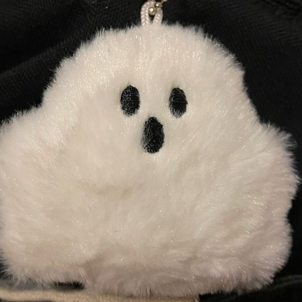 しろ