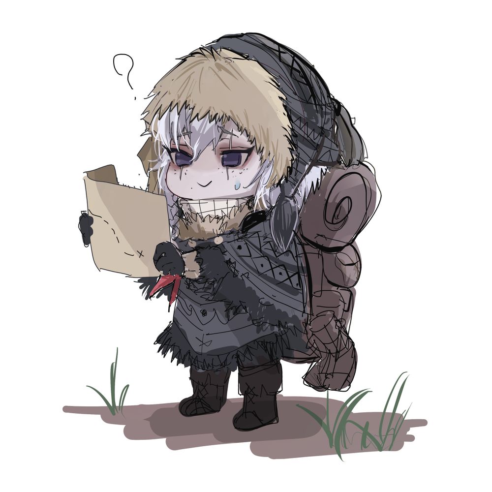 Alpachino_yusha