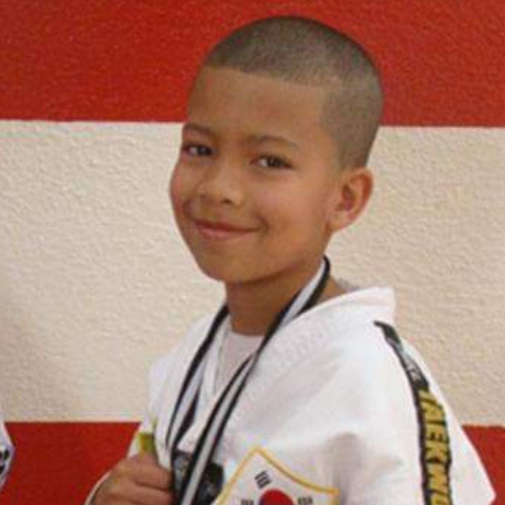 Saul 