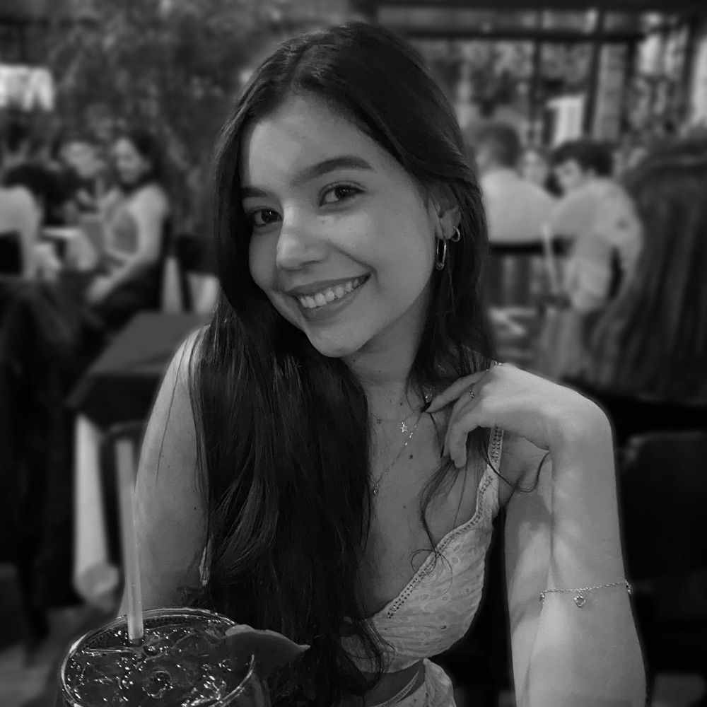 Luiza 