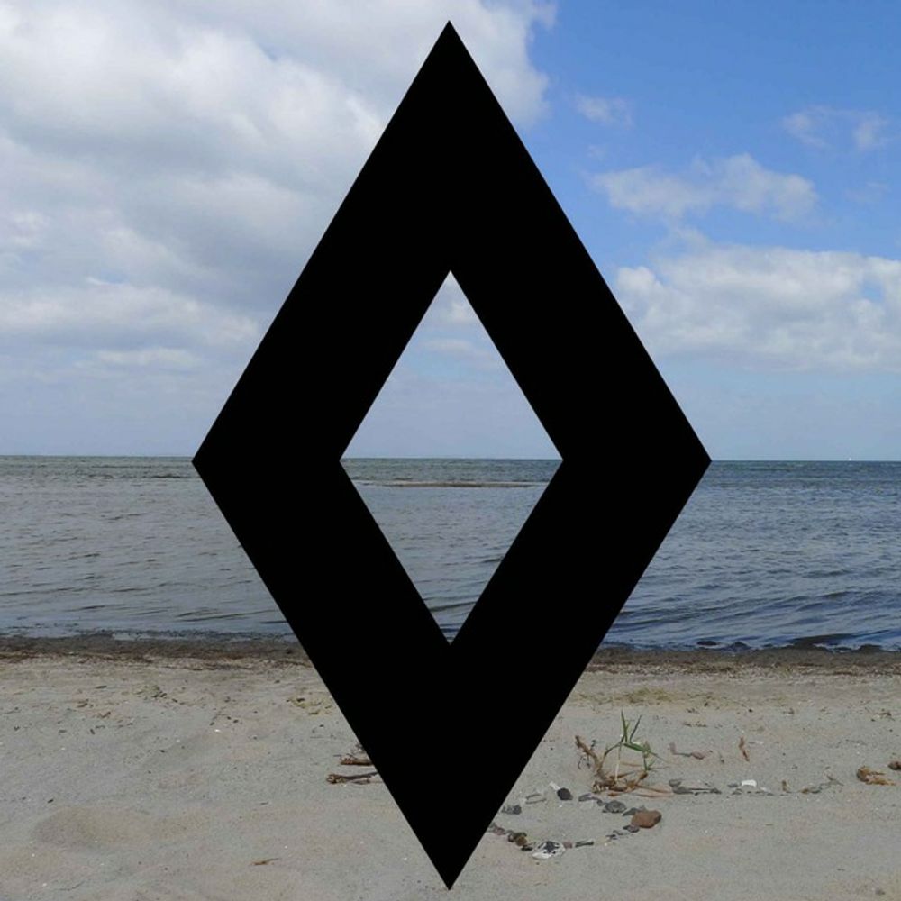 DIE SONSTIGEN