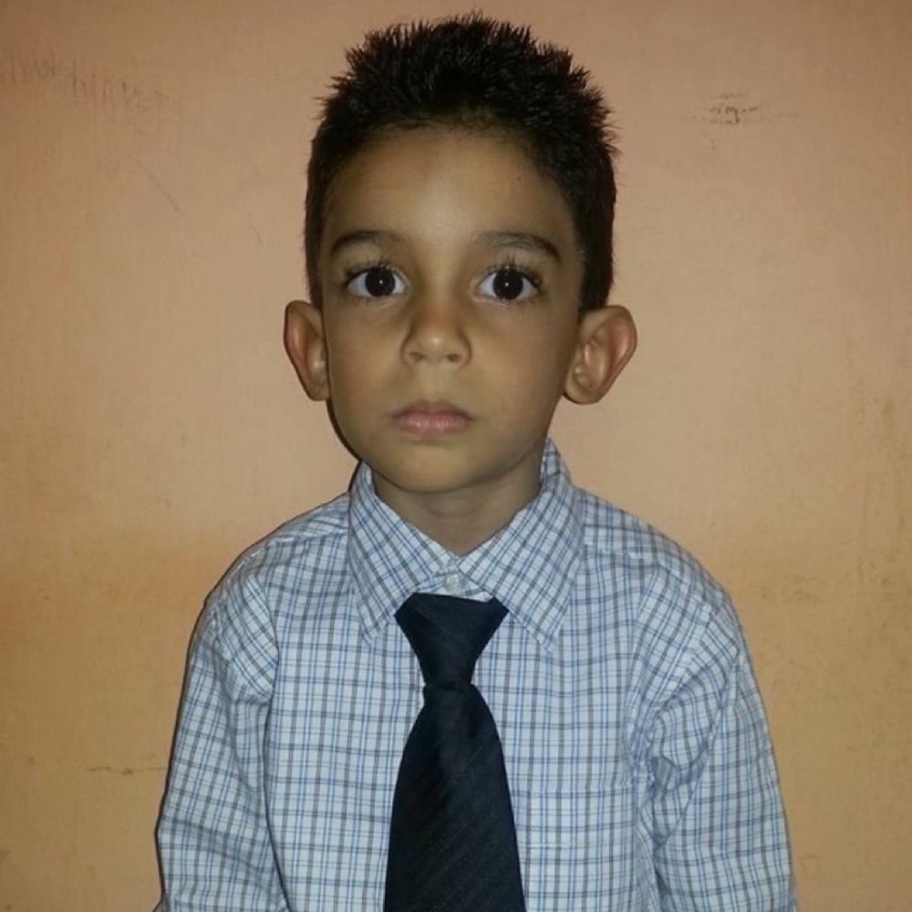 Matheus 