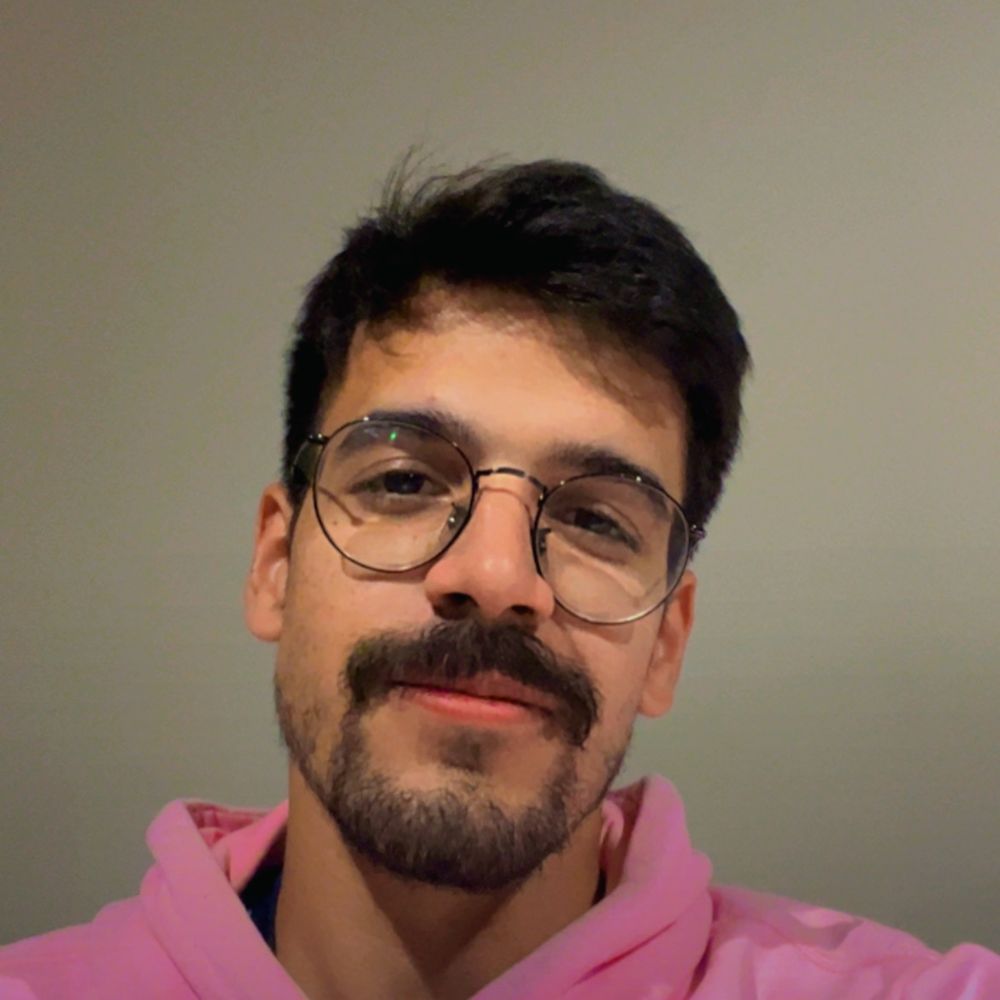Victor Augusto