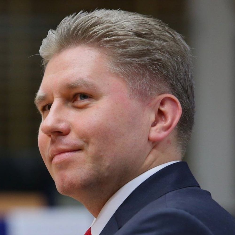 Marcin Matczak