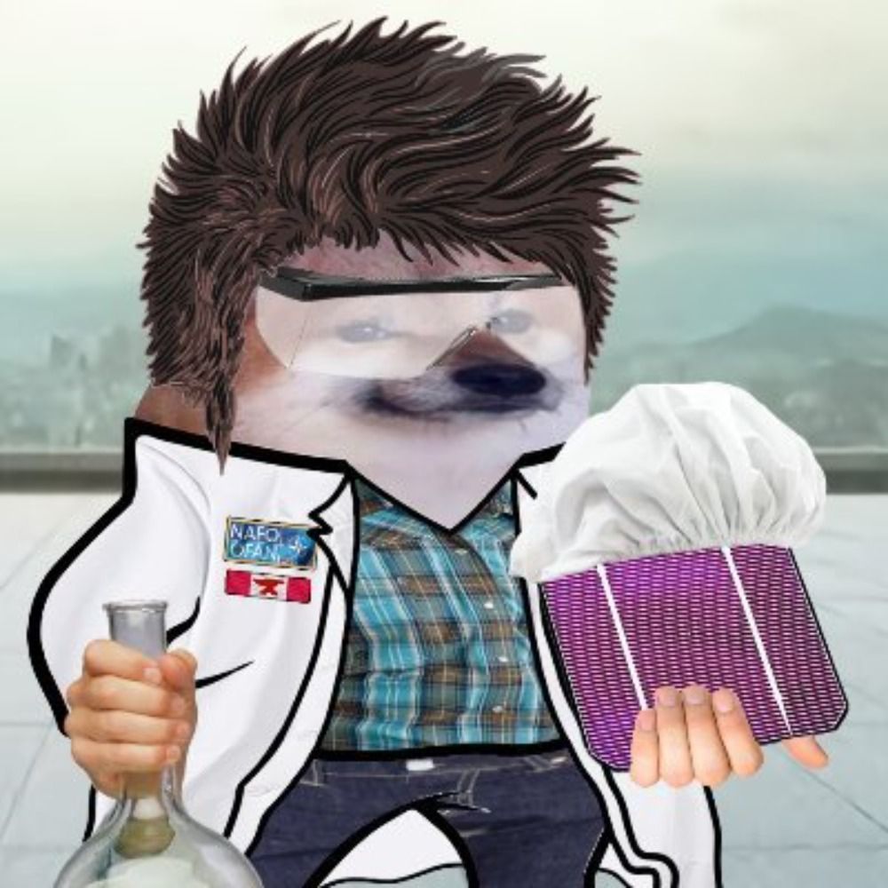Georgi