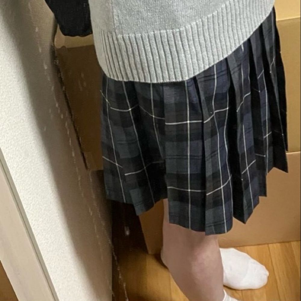 ひな