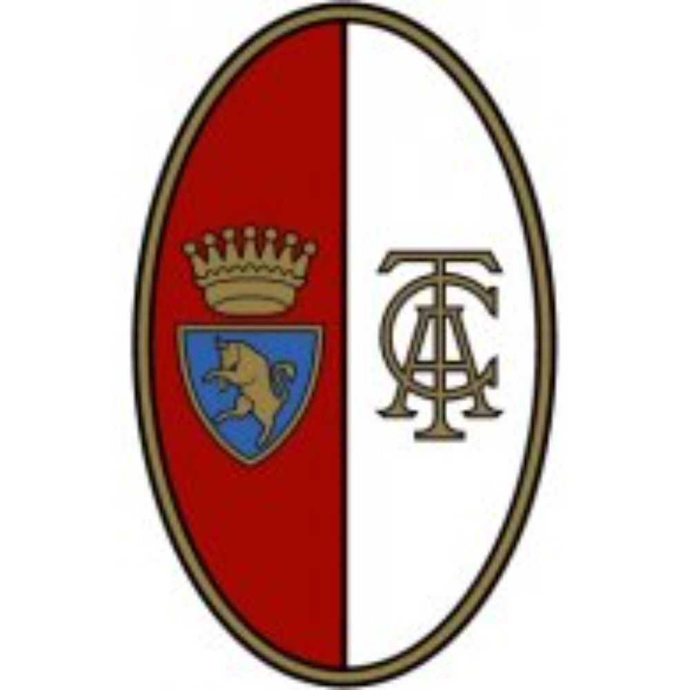 Torino Fc 1906 Unofficial