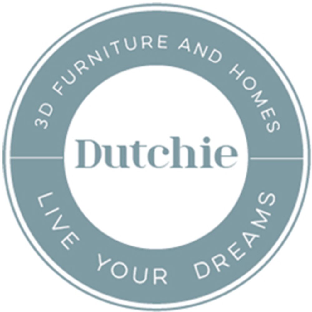 Dutchie in Second Life