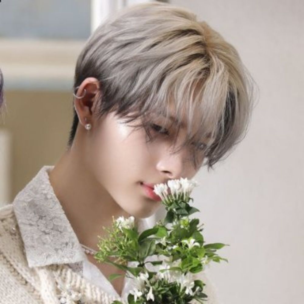 leo✧