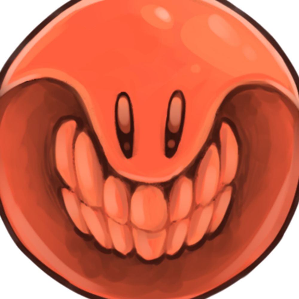 n0dds
