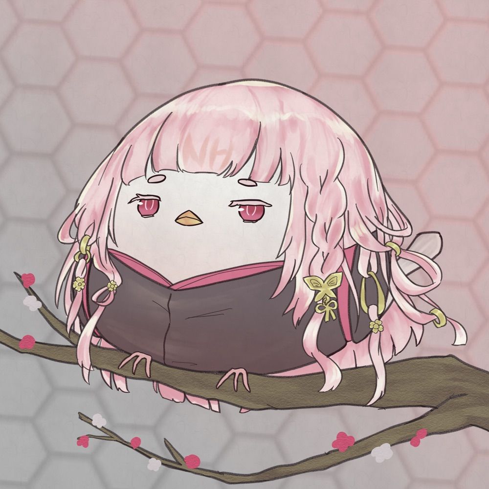 伊礼