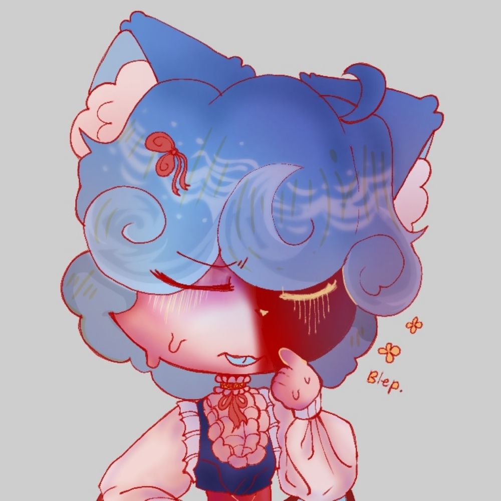 †‡𝕾𝖑𝖊𝖊𝖕𝖞_𝕸𝖊𝖗𝖑𝖎𝖓‡†