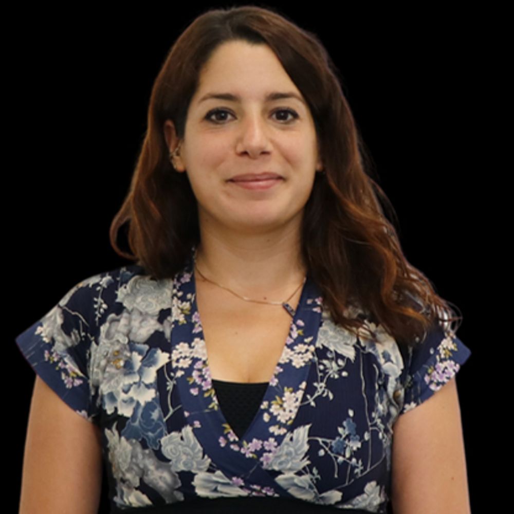 Marie Cholley-Gomez