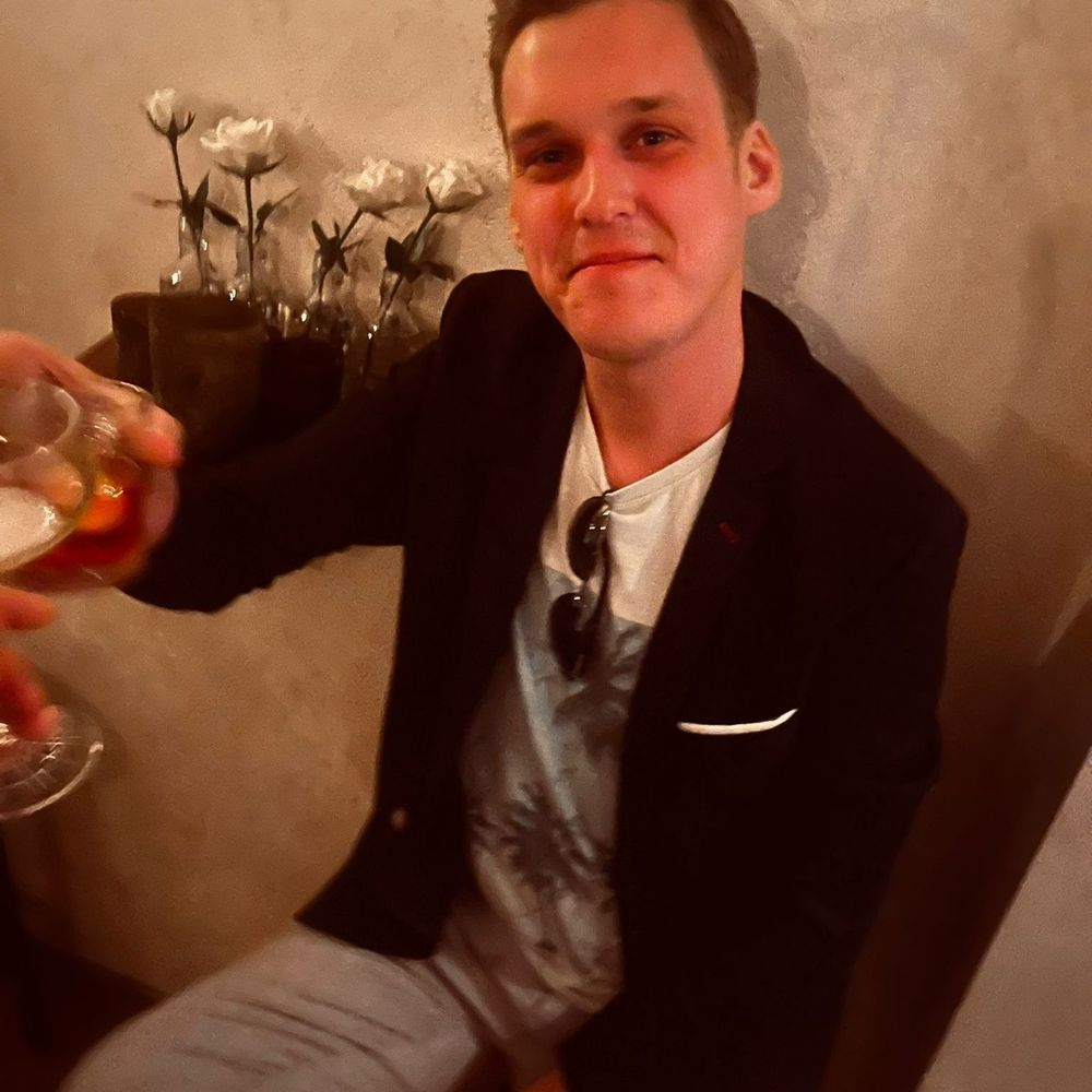 Martin