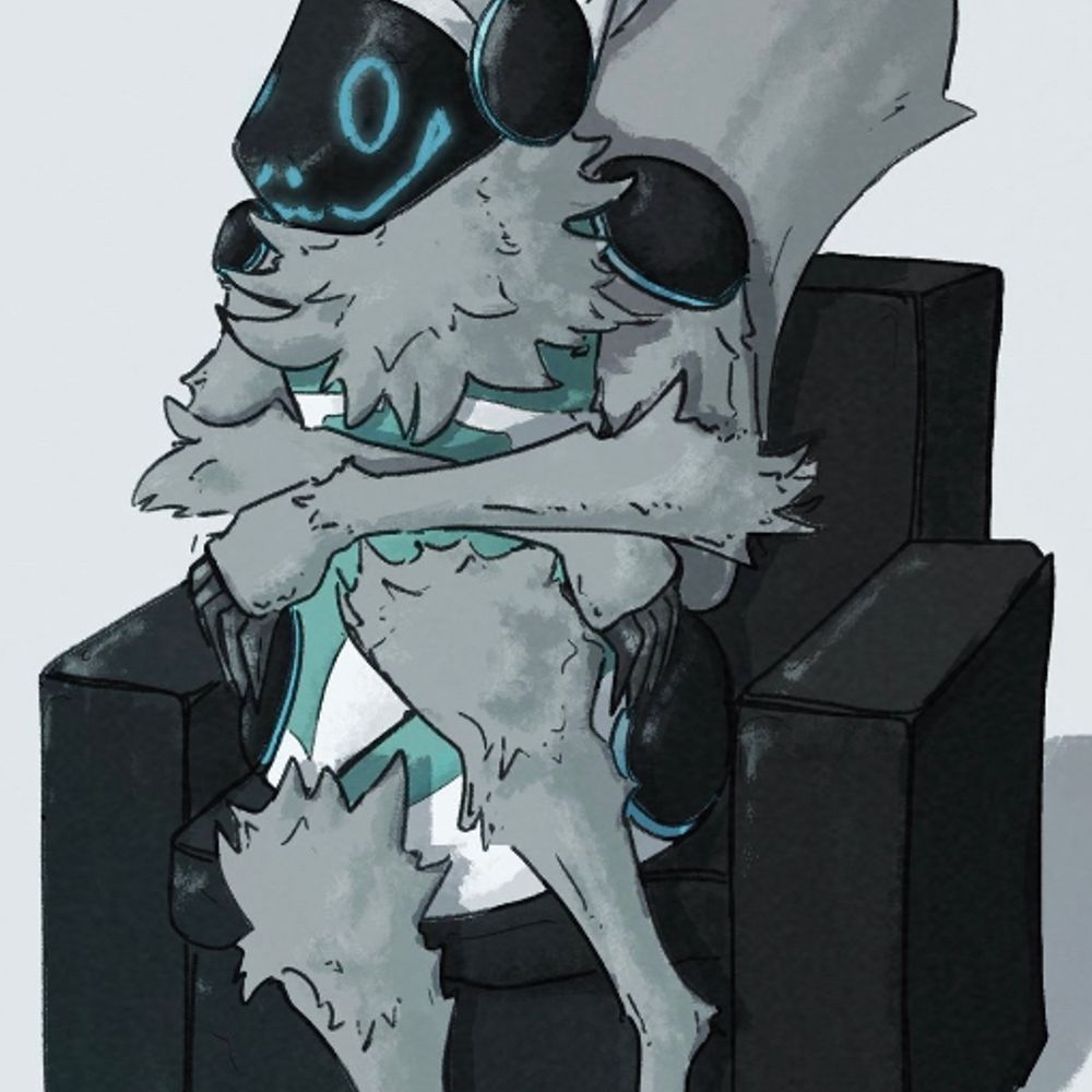 vent