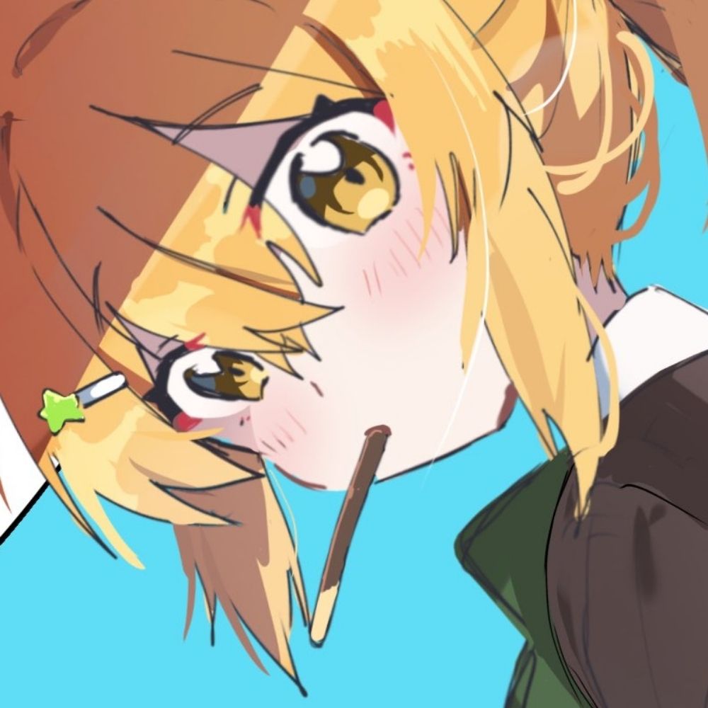 むすう