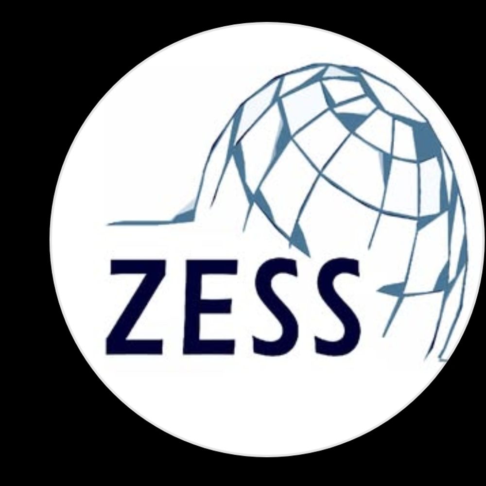 ZESS Göttingen