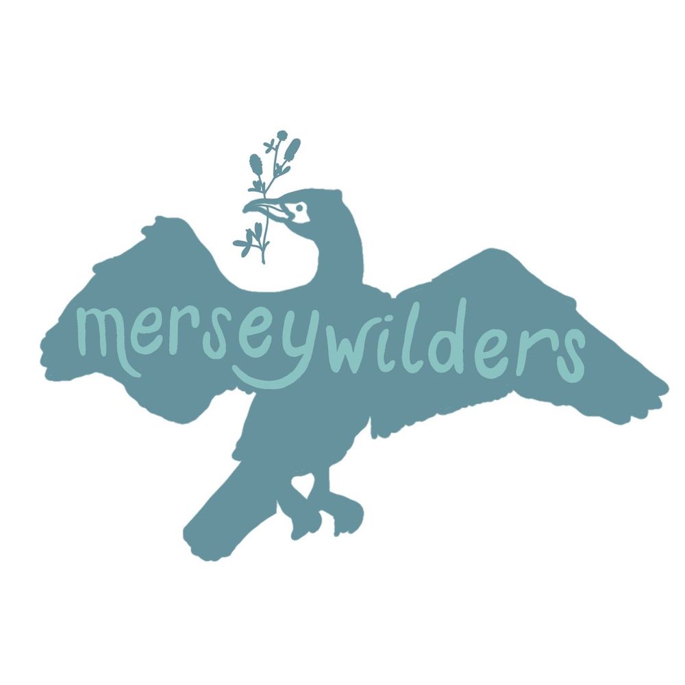 MerseyWilders