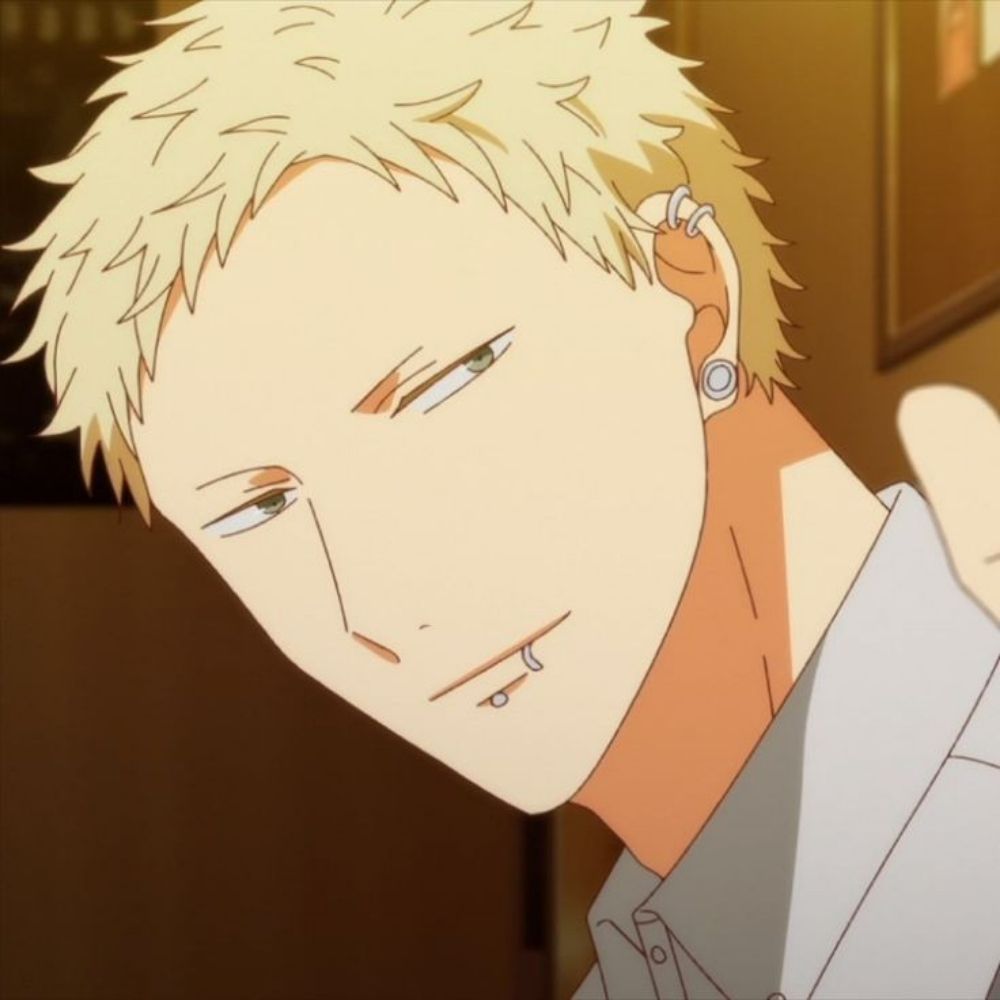 Yunn