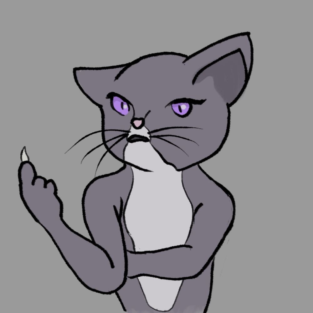 Kat 