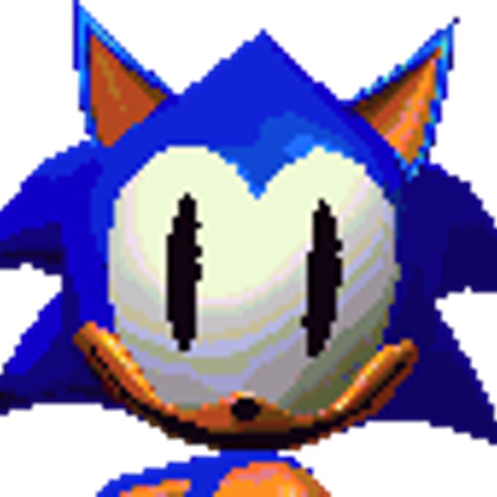 YOU ARE FLAWED, I AM GOD