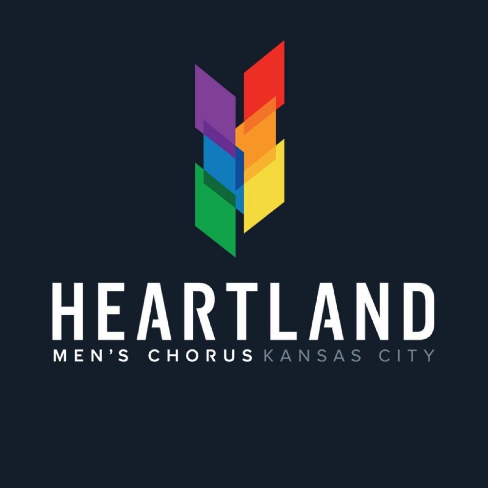 Heartland Men’s Chorus Kansas City