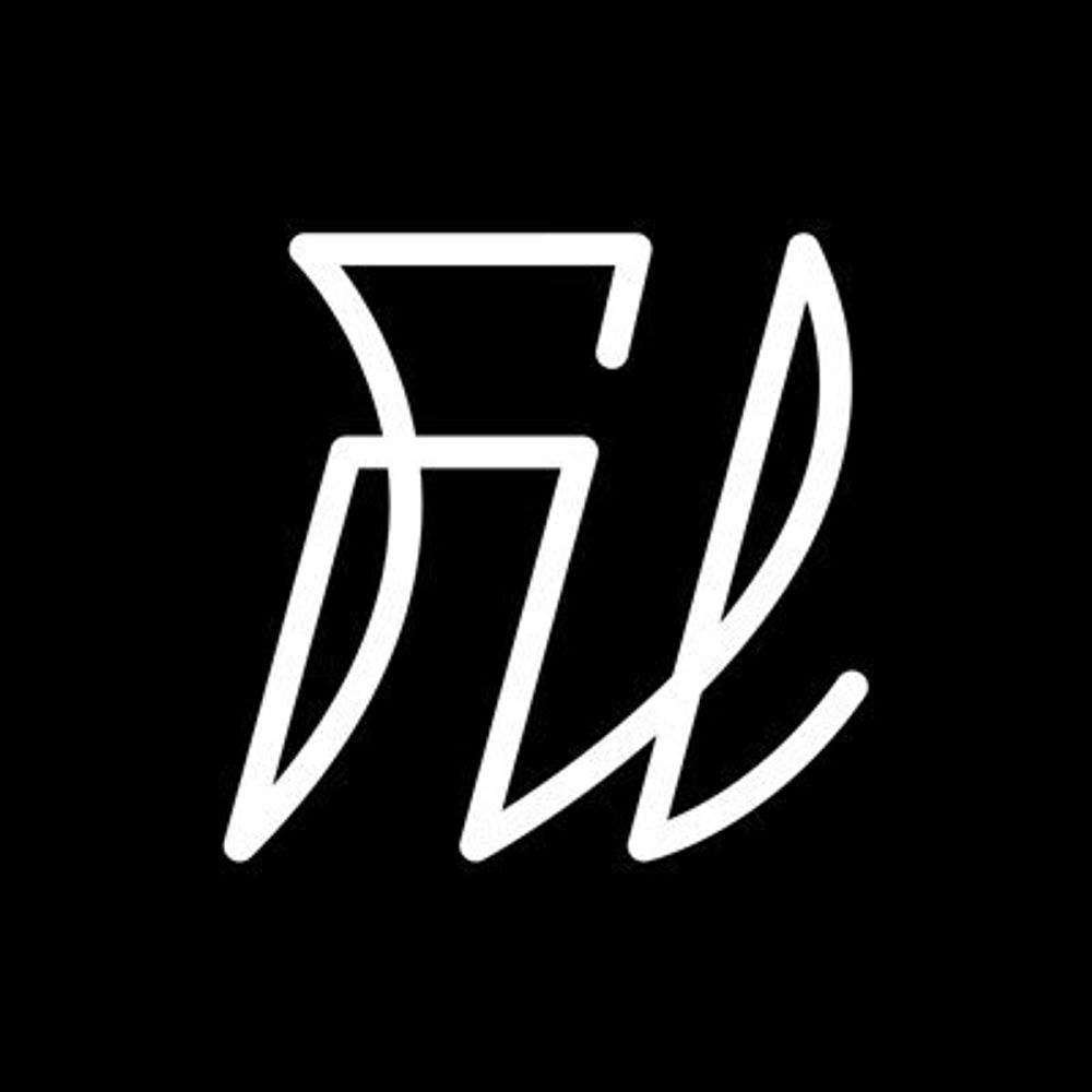 fil studio
