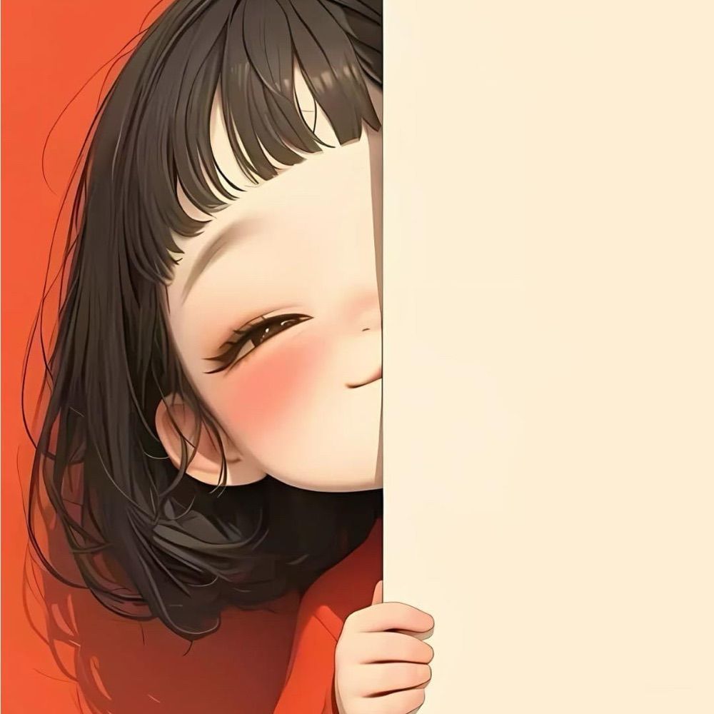 ยายูยาโย
