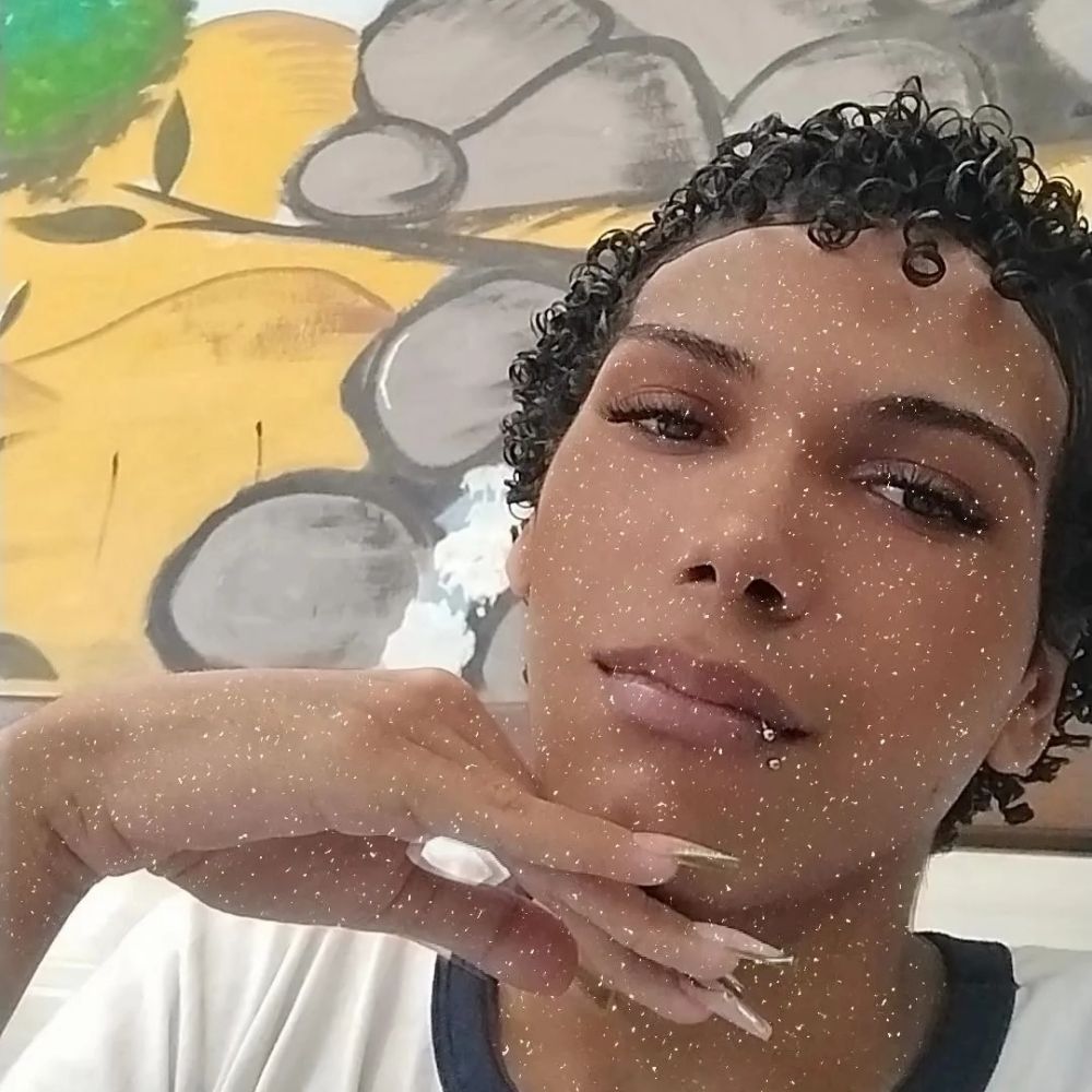 Mih__lopez