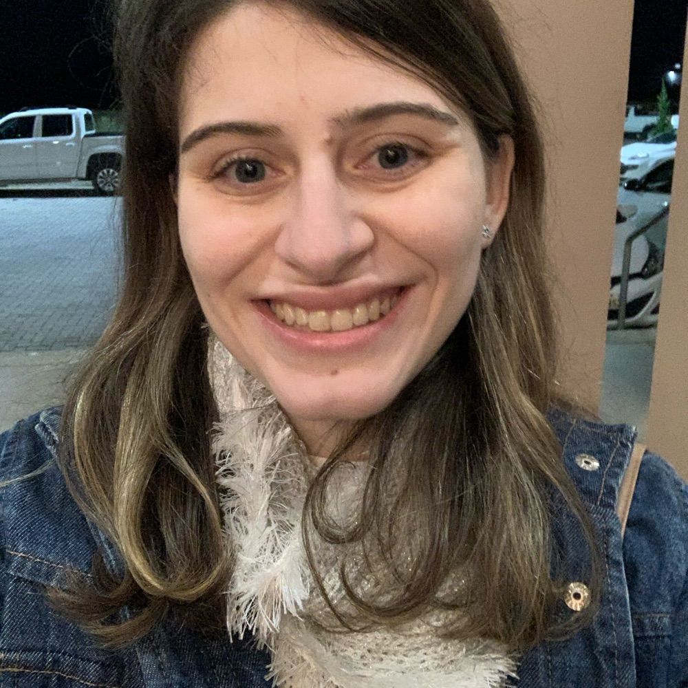 julia
