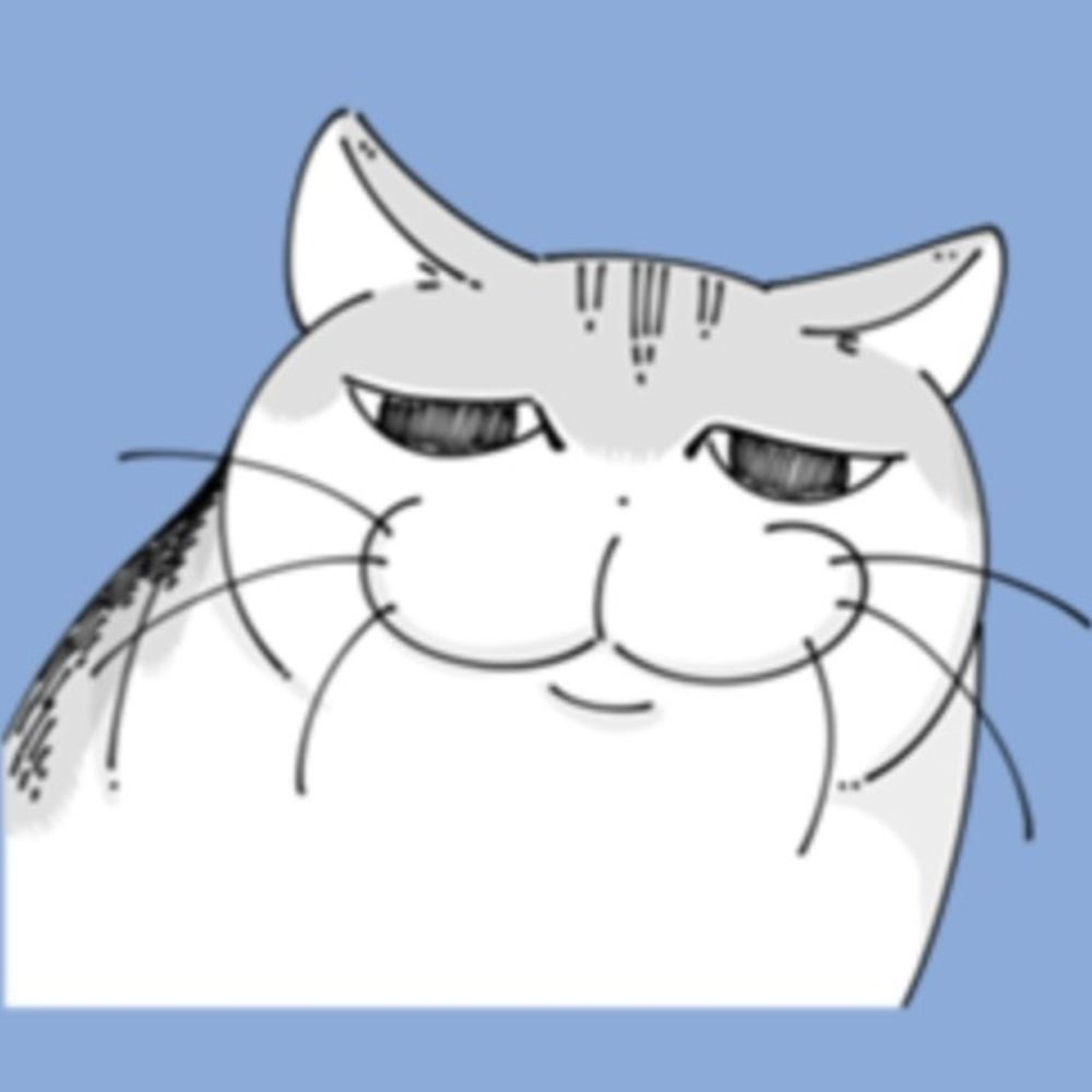 にゃひ