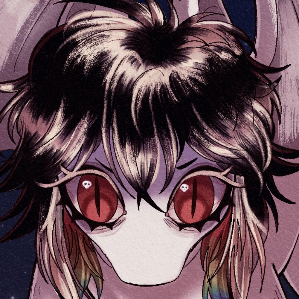  ཐི ₍^. ̞.^₎ ཋྀ 