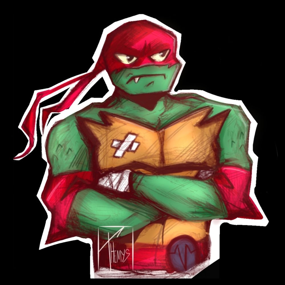 𝐊𝐞𝐫𝐩𝐩𝐞𝐬 🔴