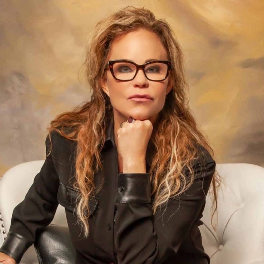 Dina Lapolt