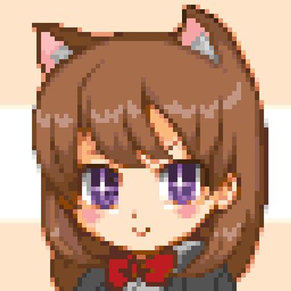 ヴァンヌッキ
