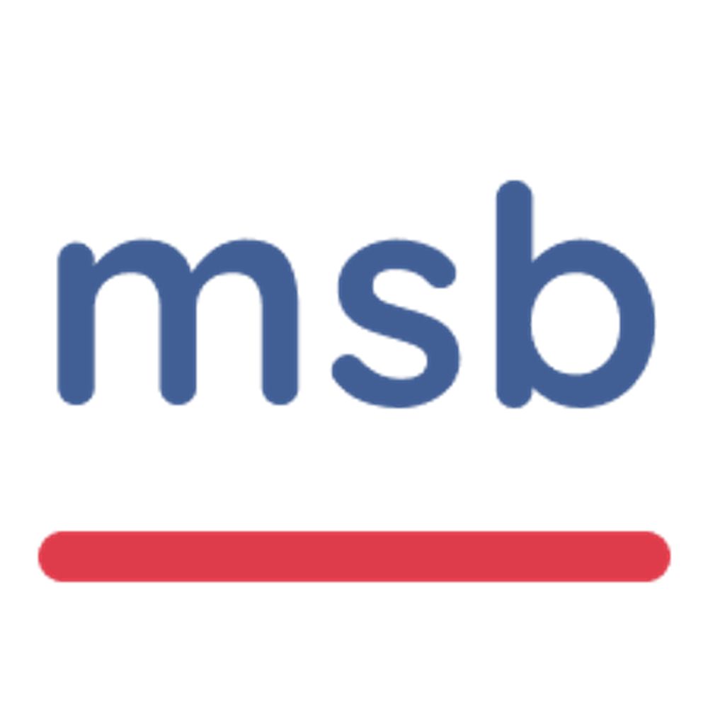 MSB