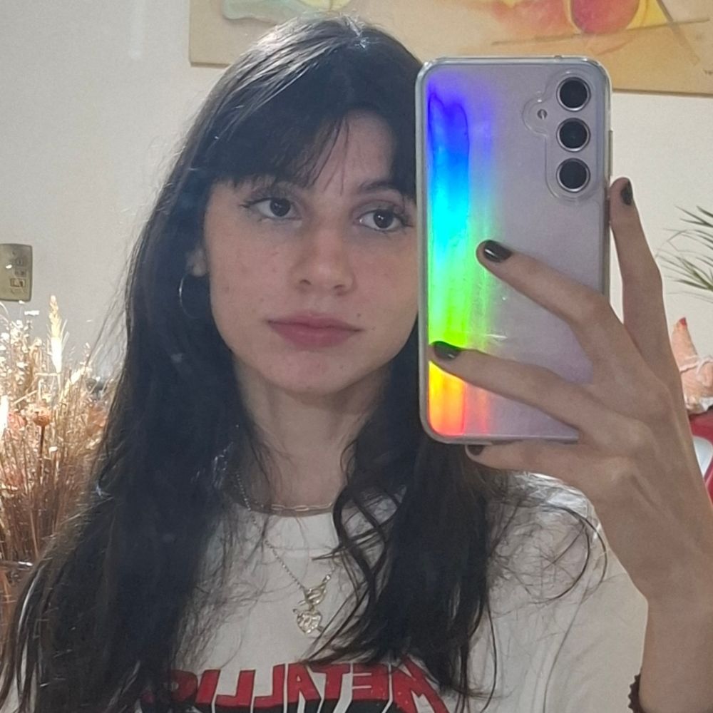 fê ♡