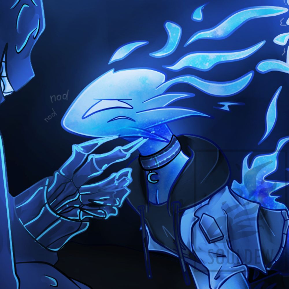 🔞Souldew_UT